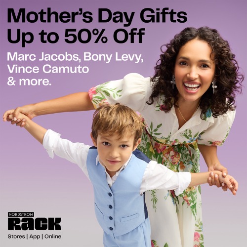 Nordstrom Rack