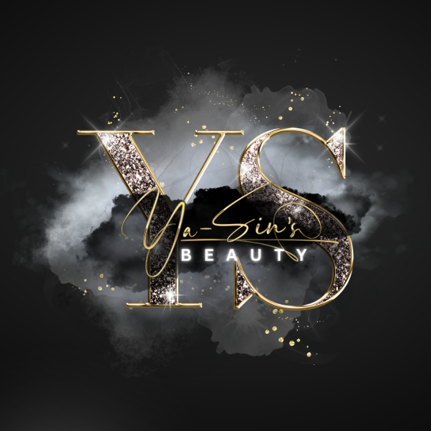 Yasin Beauty Empire