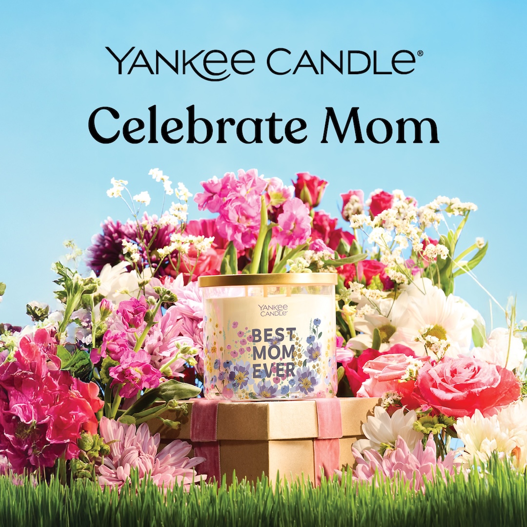 Yankee Candle