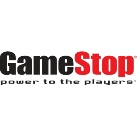 GameStop at mayfaire town center