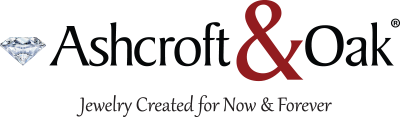 Ashcroft & Oak Jewelers