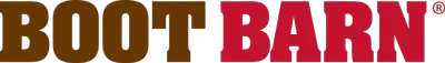 Boot Barn Logo