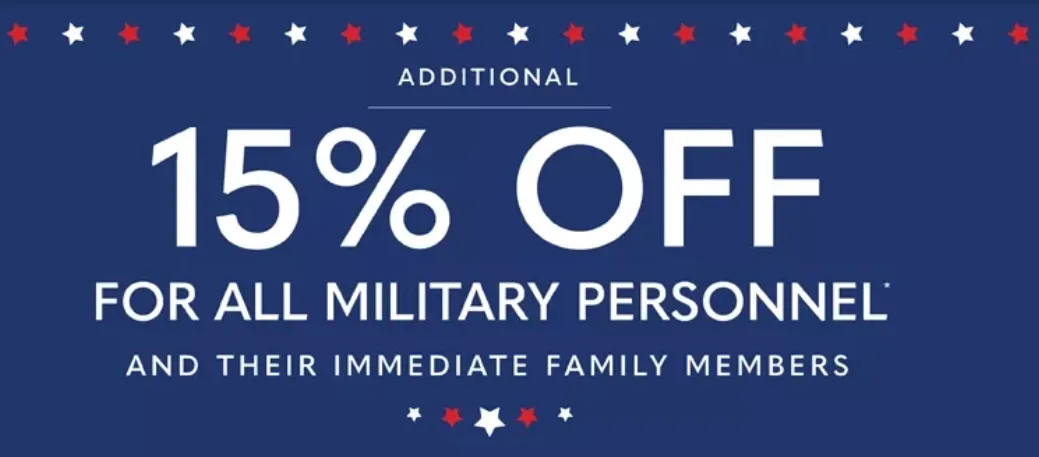 Deal