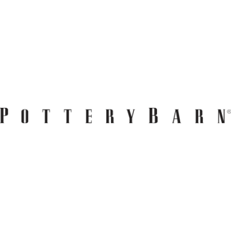 Logo of Pottery Barn