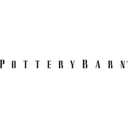 Logo of Pottery Barn