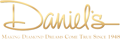 Daniel's Jewelers