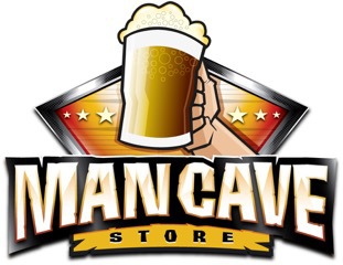 Man Cave