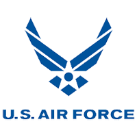 Armed Services Recruiting - Air Force