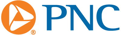 PNC Bank Logo