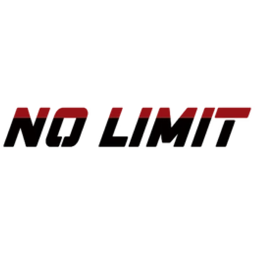 Logo of No Limit Fashion