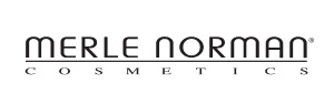 Logo of Merle Norman Salon & Spa