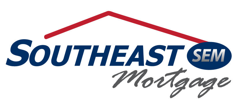 Southeast Mortgage