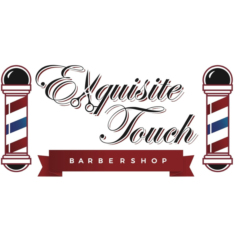 Exquisite Touch Barbershop