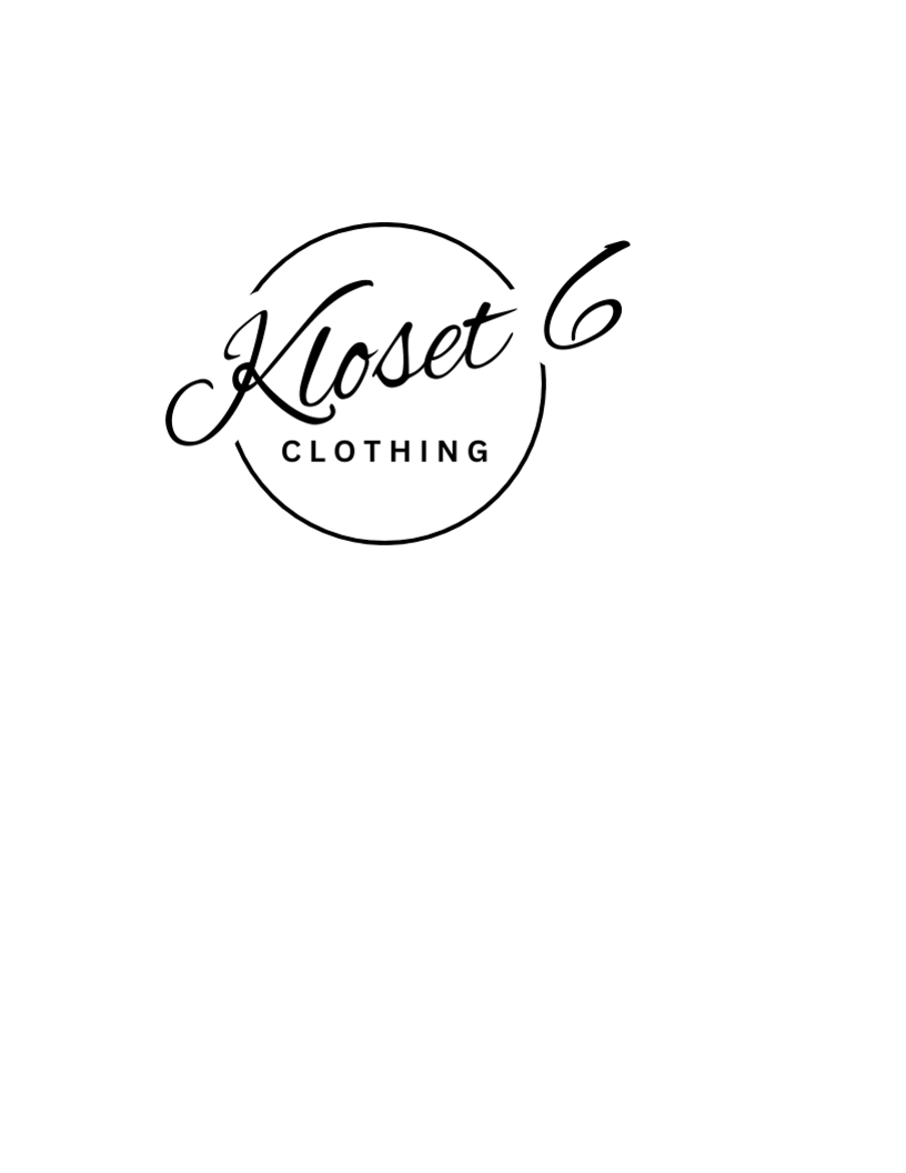 Logo of Kloset 6