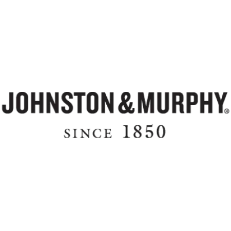 Johnston & Murphy Logo