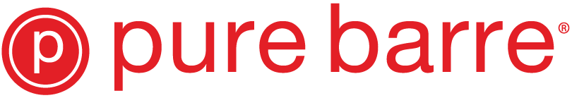 Pure Barre at Mayfaire Town Center