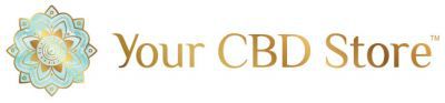 Your CBD Store Logo