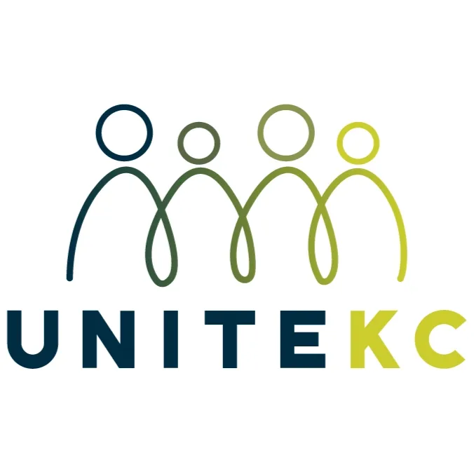 Unite KC Logo