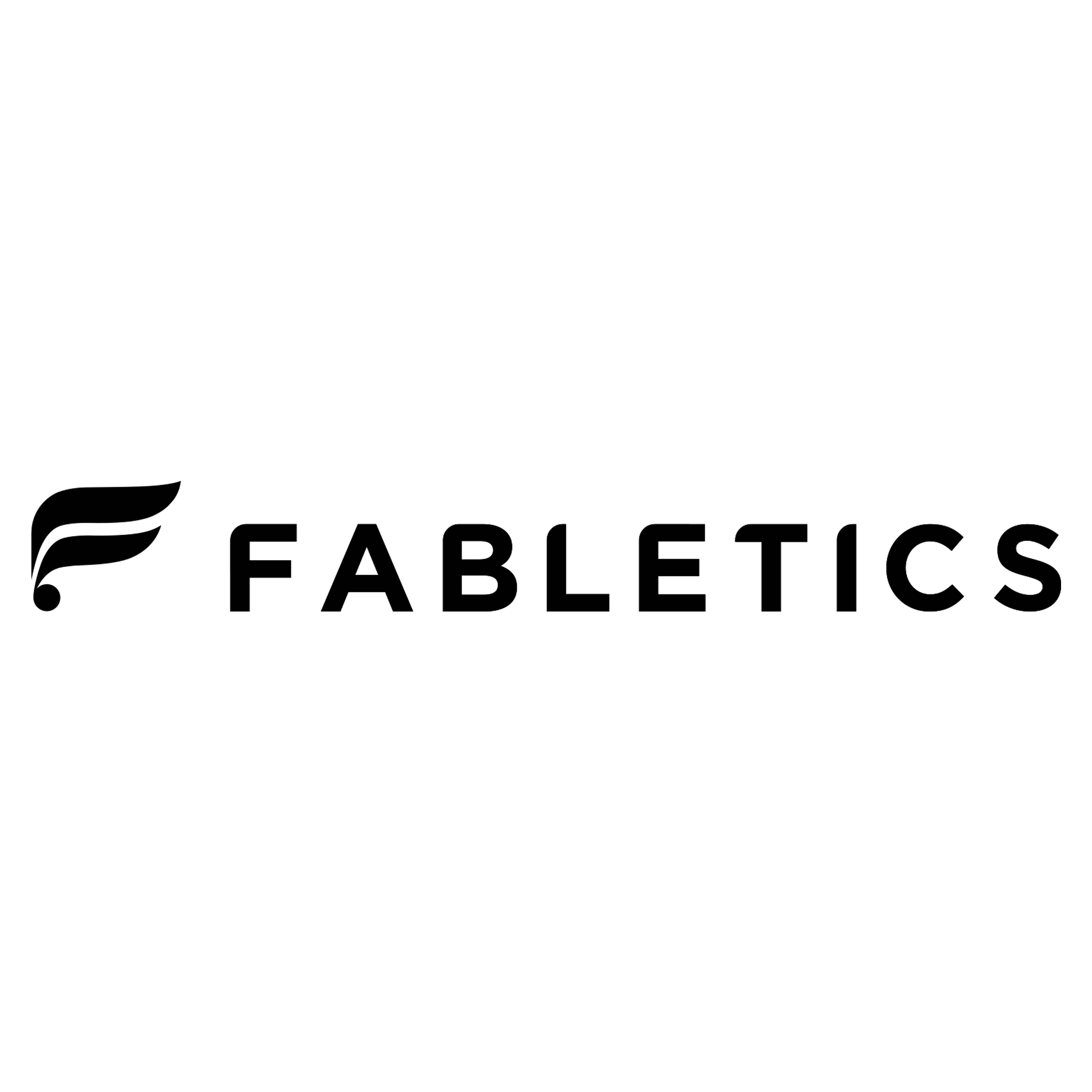 Fabletics Logo