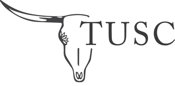 Tusc