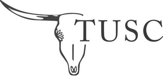 Tusc Logo