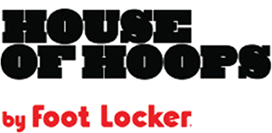 House of Hoops