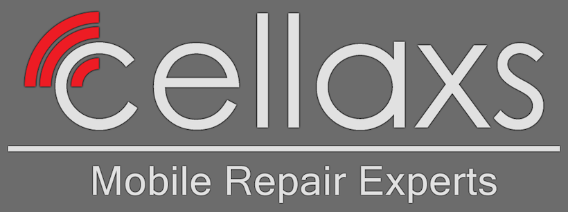 cellAXS Logo