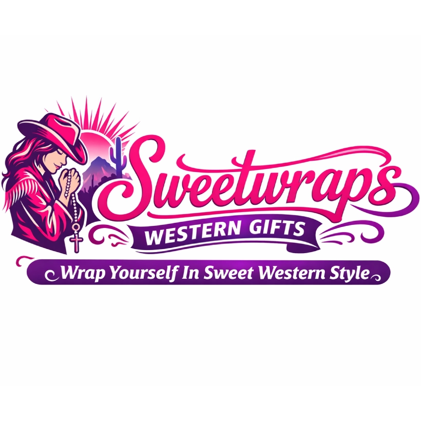 Sweetwraps Western Gifts