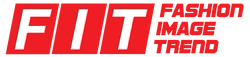 F.I.T. Logo