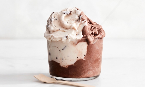 Williams-Sonoma