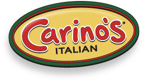 Logo of Johnny Carino's Italian