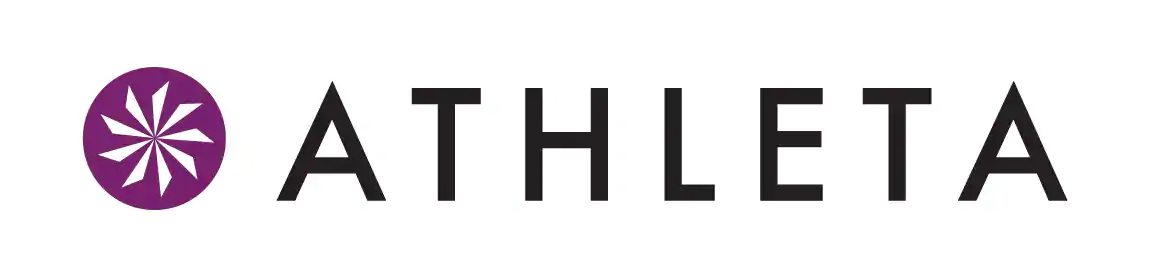 Athleta