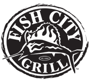 Fish City Grill