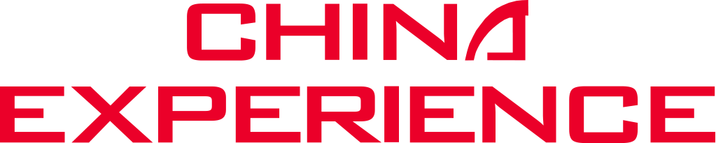 China Experience