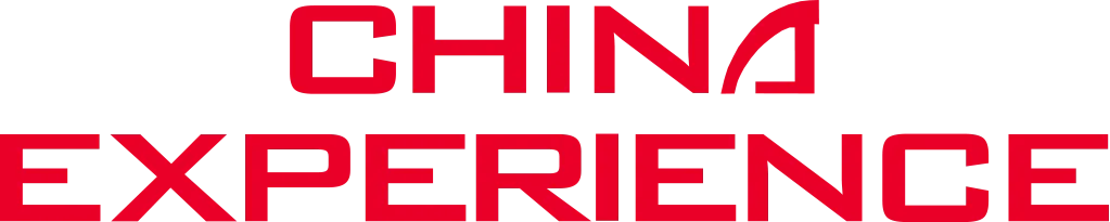 Logo of China Experience