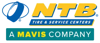 NTB Tire & Service Center