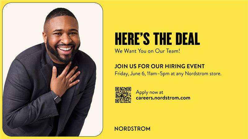 Nordstrom