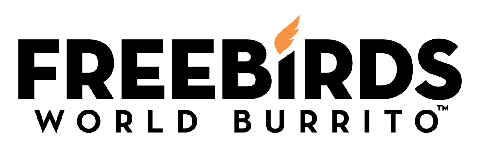 Logo of Freebirds World Burrito