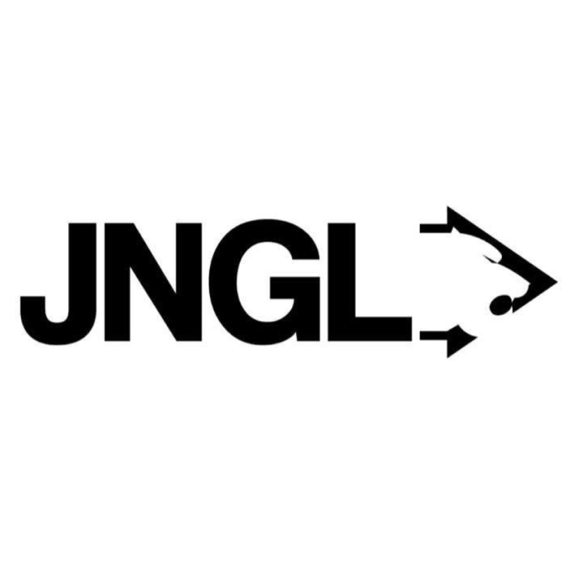 JNGL Logo