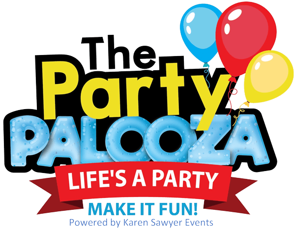 The Party Palooza
