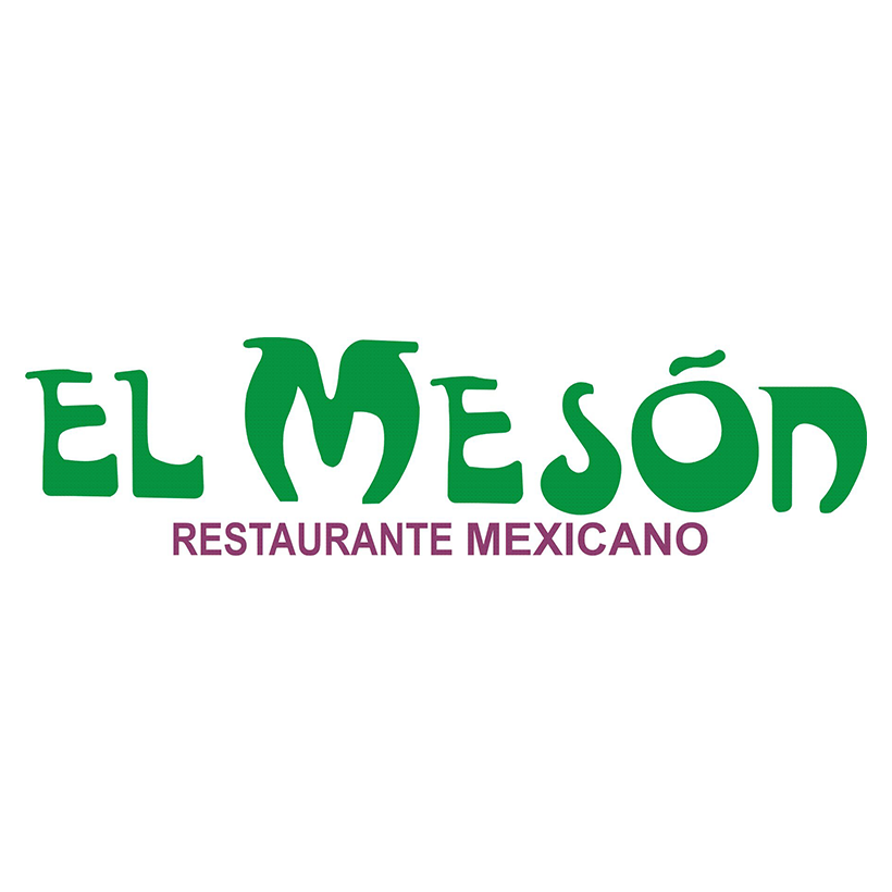 El Méson Mexican Restaurant