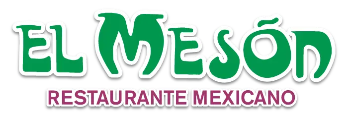 El Méson Mexican Restaurant