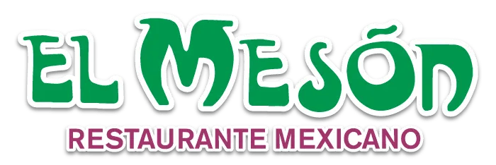 El Méson Mexican Restaurant Logo