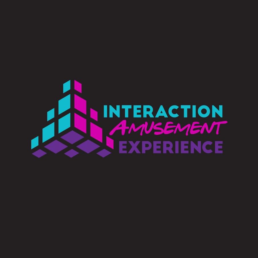 Interaction: Amusement Experience