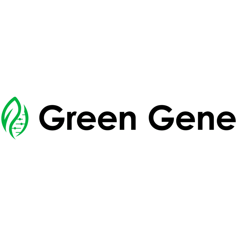 Green Gene CBD