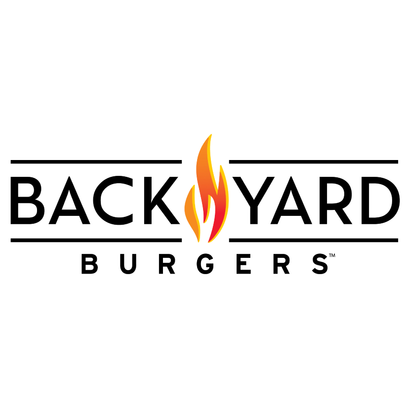 Back Yard Burgers