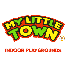 My Little Town at Paddock Mall