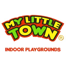My Little Town at Paddock Mall