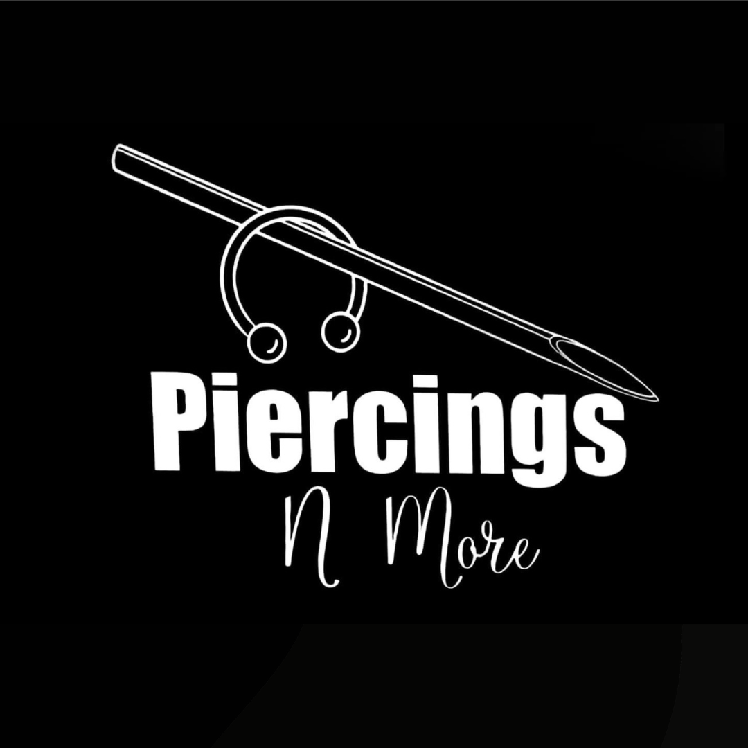 Logo of Piercings N More