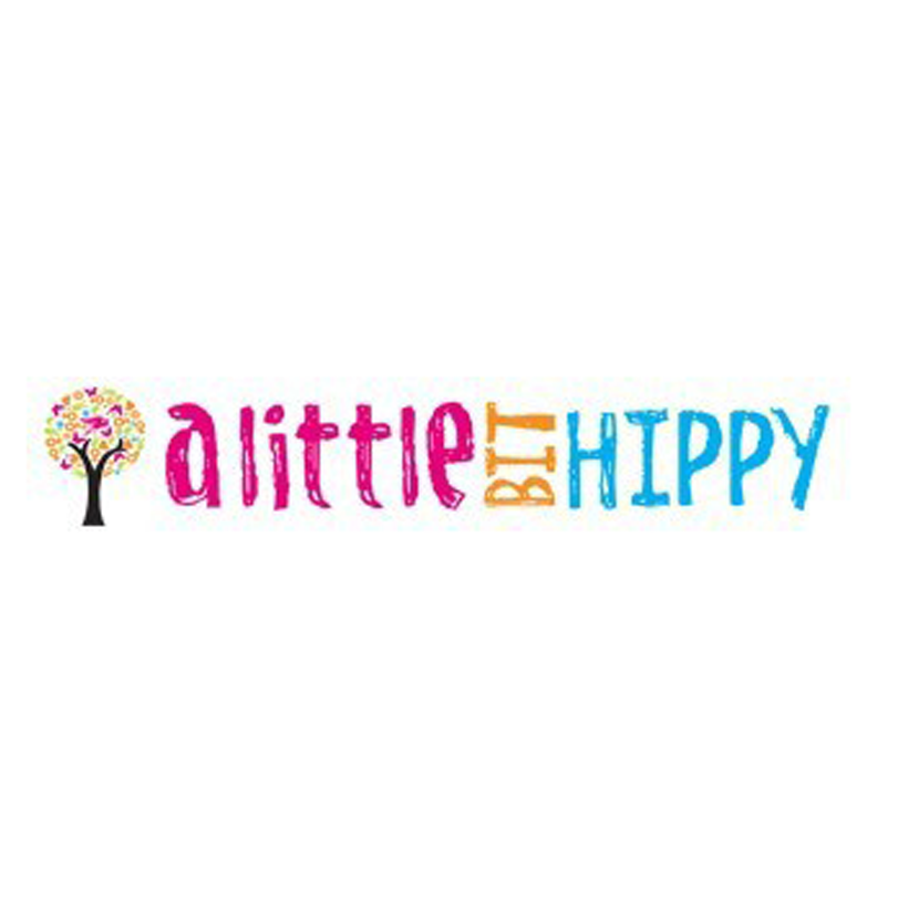 A Little Bit Hippy